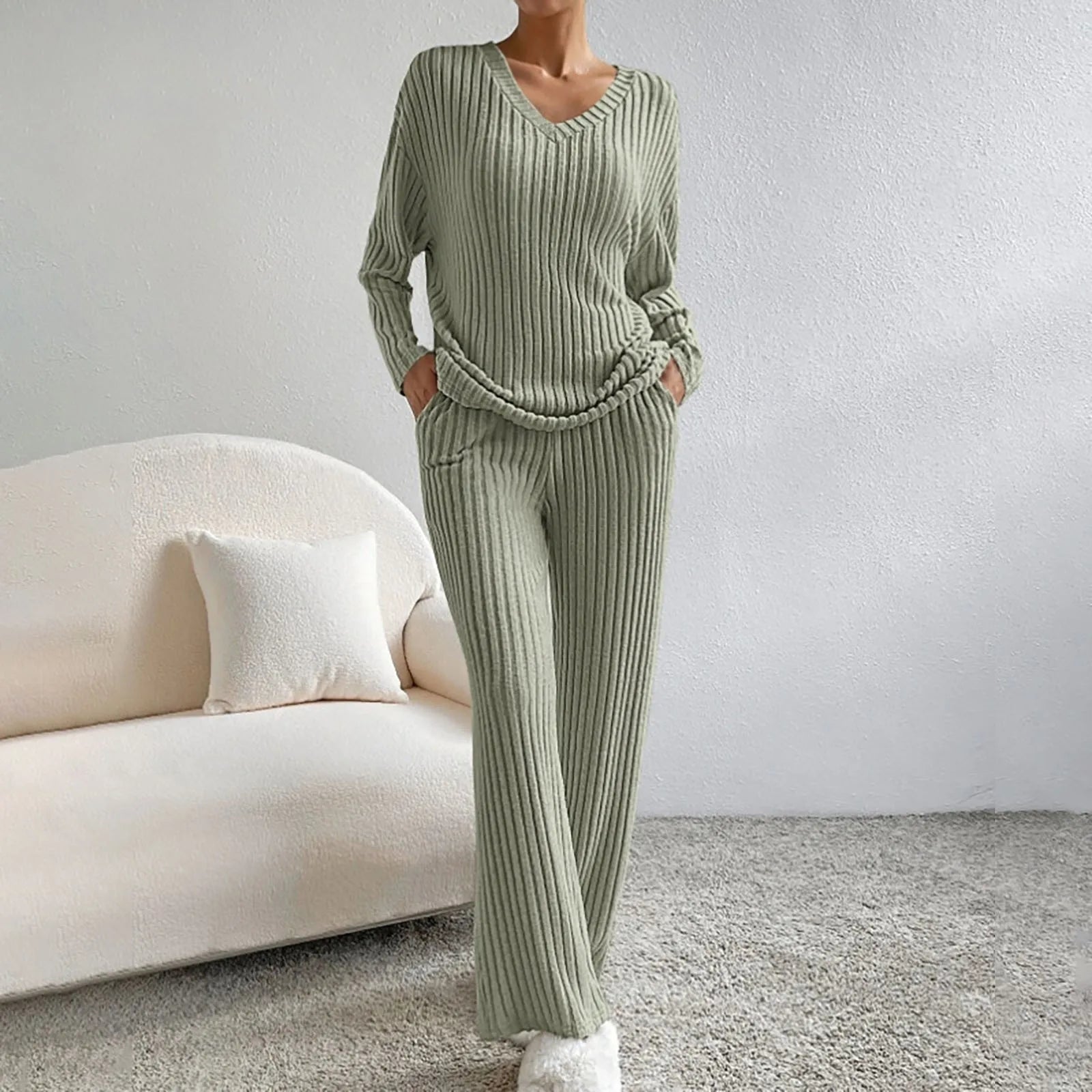 Kathy | Soft Set