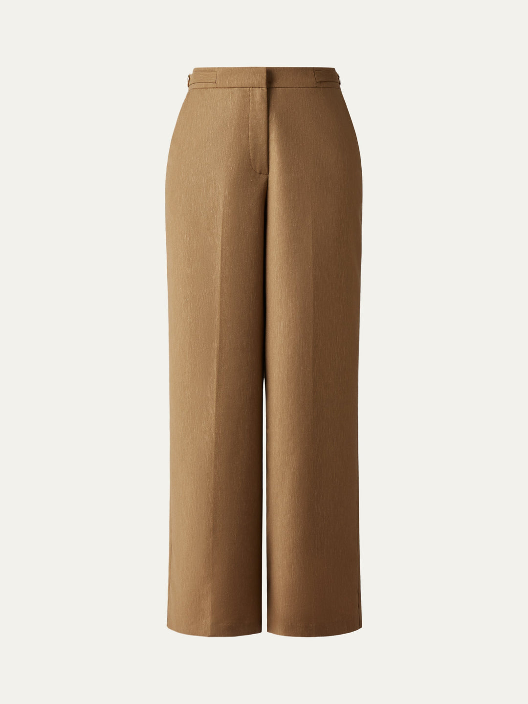 Tailored Trousers The Efficient Fine Tuning Pant