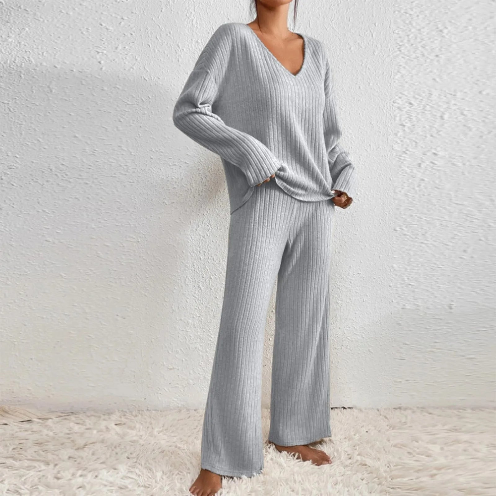 Kathy | Soft Set