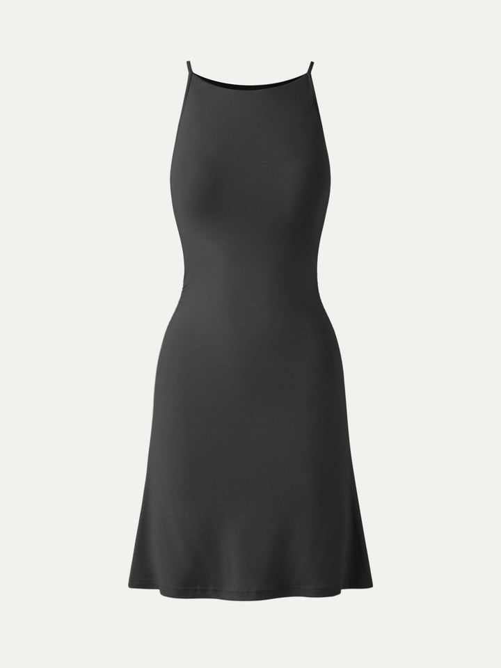 Camilla Brami Mini Dress