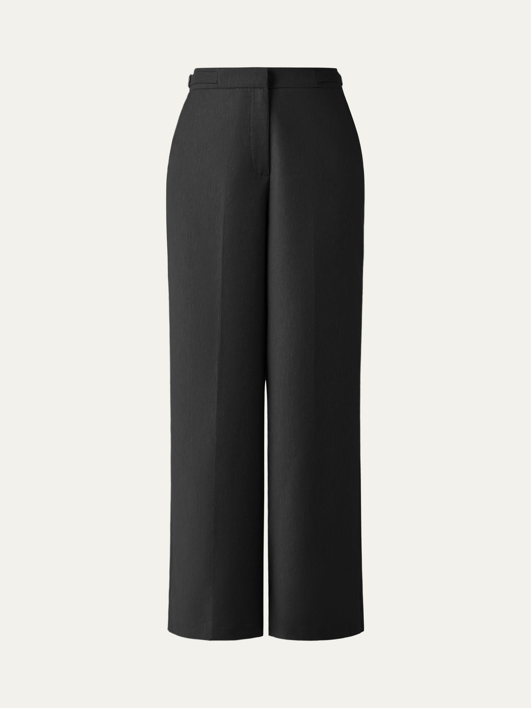 Tailored Trousers The Efficient Fine Tuning Pant