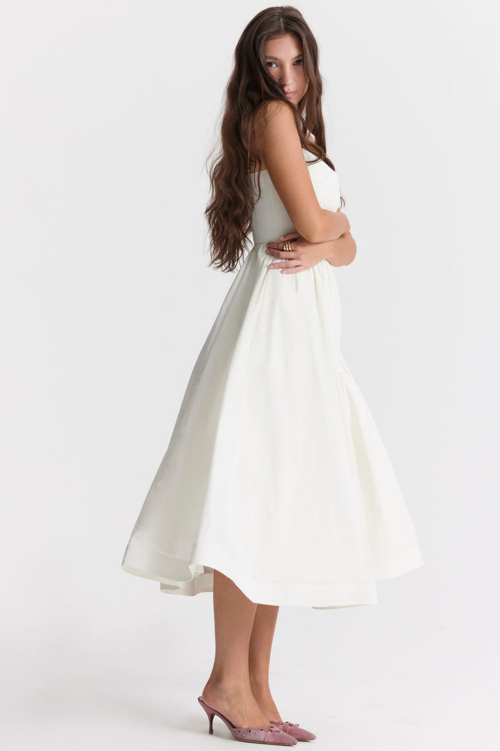 Juliette | Elegant Dress