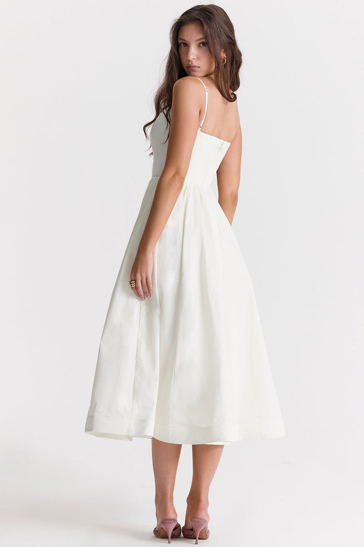 Juliette | Elegant Dress